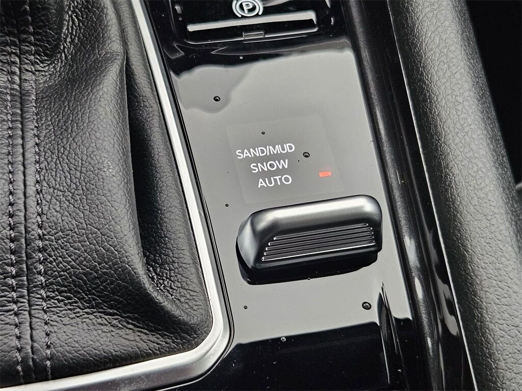 2026 Jeep Compass Latitude Gresham OR