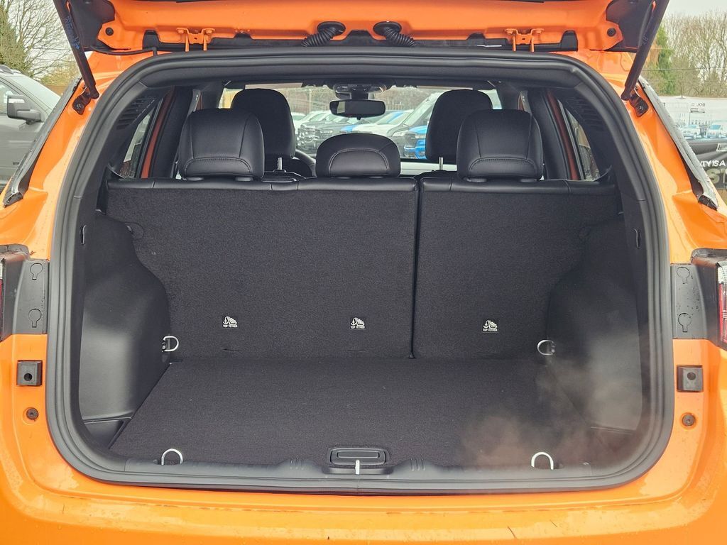 2026 Jeep Compass Latitude Gresham OR