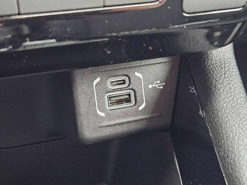 2026 Jeep Compass Latitude Gresham OR