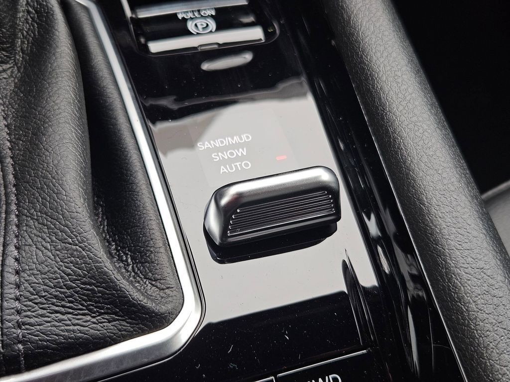 2026 Jeep Compass Latitude Gresham OR