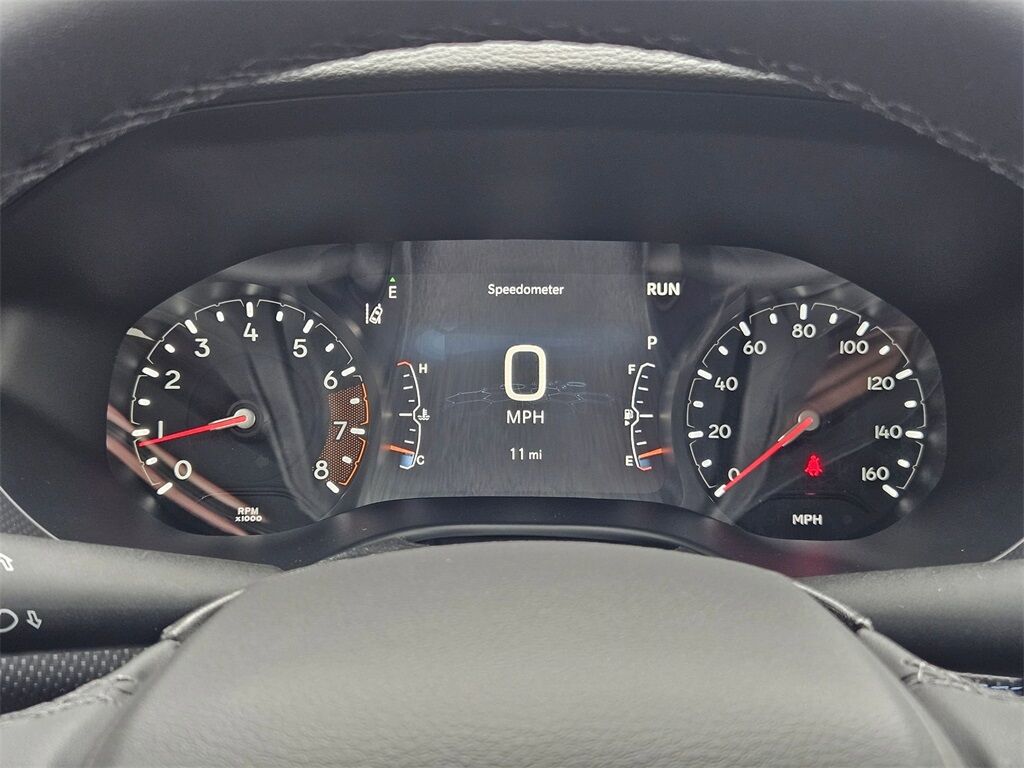 2026 Jeep Compass Latitude Gresham OR