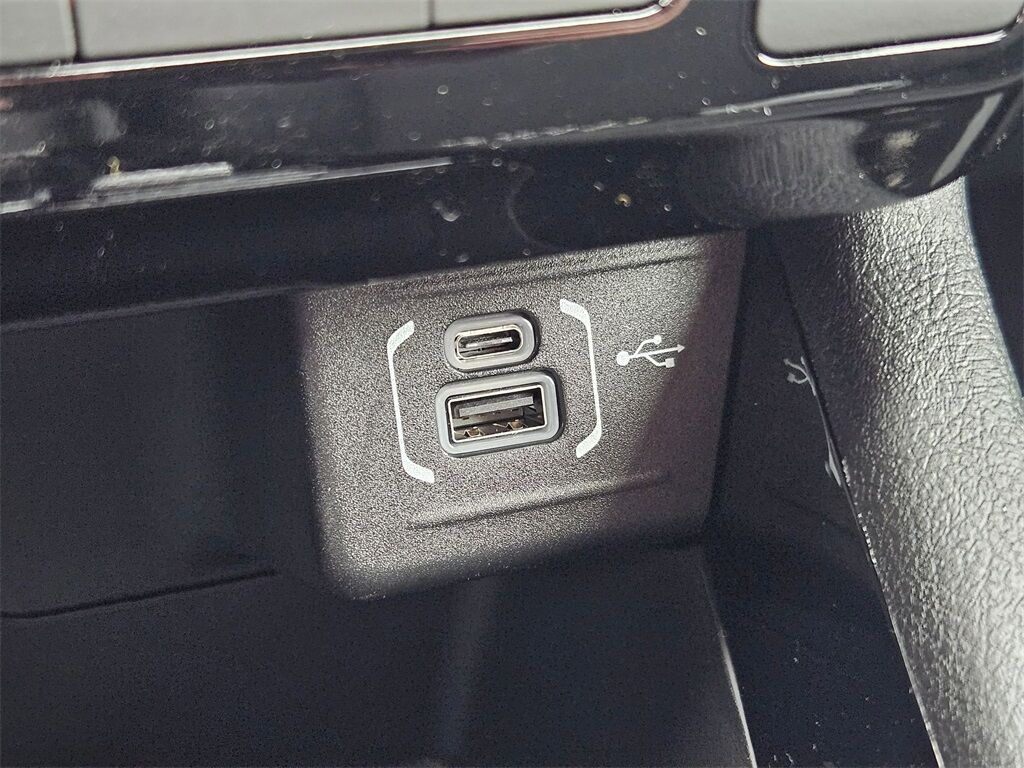 2026 Jeep Compass Latitude Gresham OR