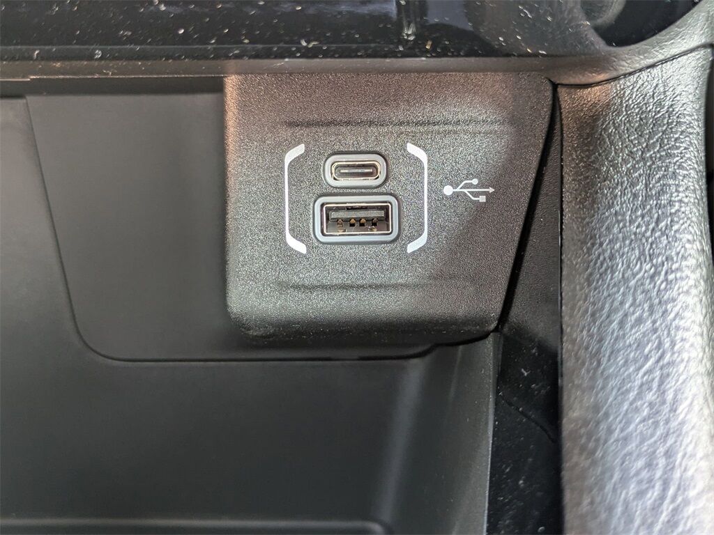 2026 Jeep Compass Latitude Gresham OR