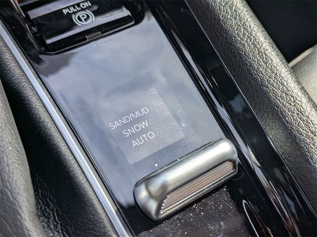 2026 Jeep Compass Latitude Gresham OR