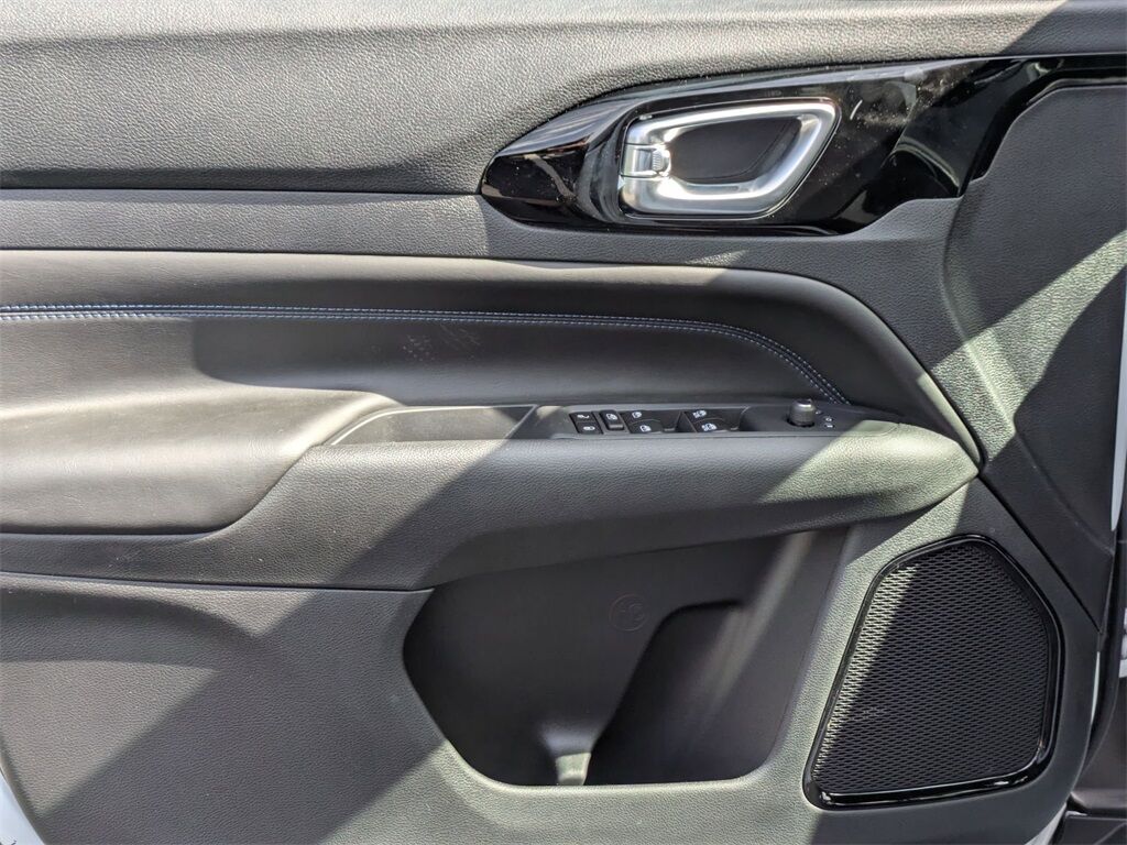 2026 Jeep Compass Latitude Gresham OR