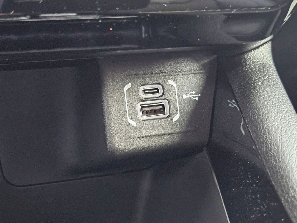 2026 Jeep Compass Latitude Gresham OR