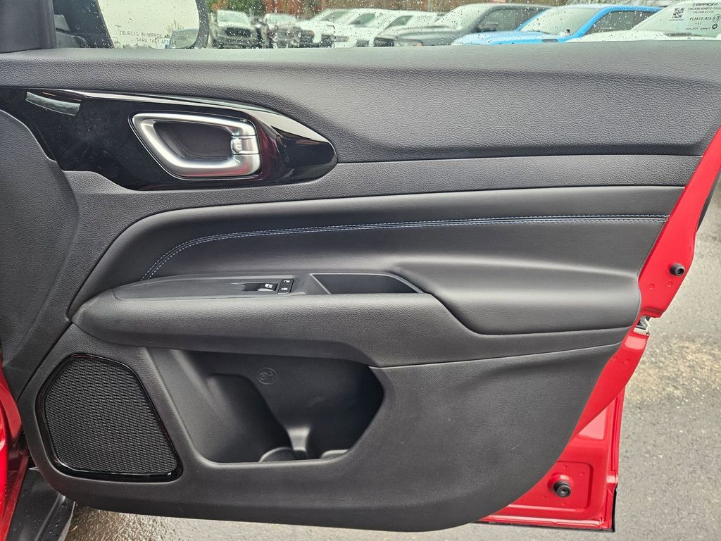 2026 Jeep Compass Latitude Gresham OR