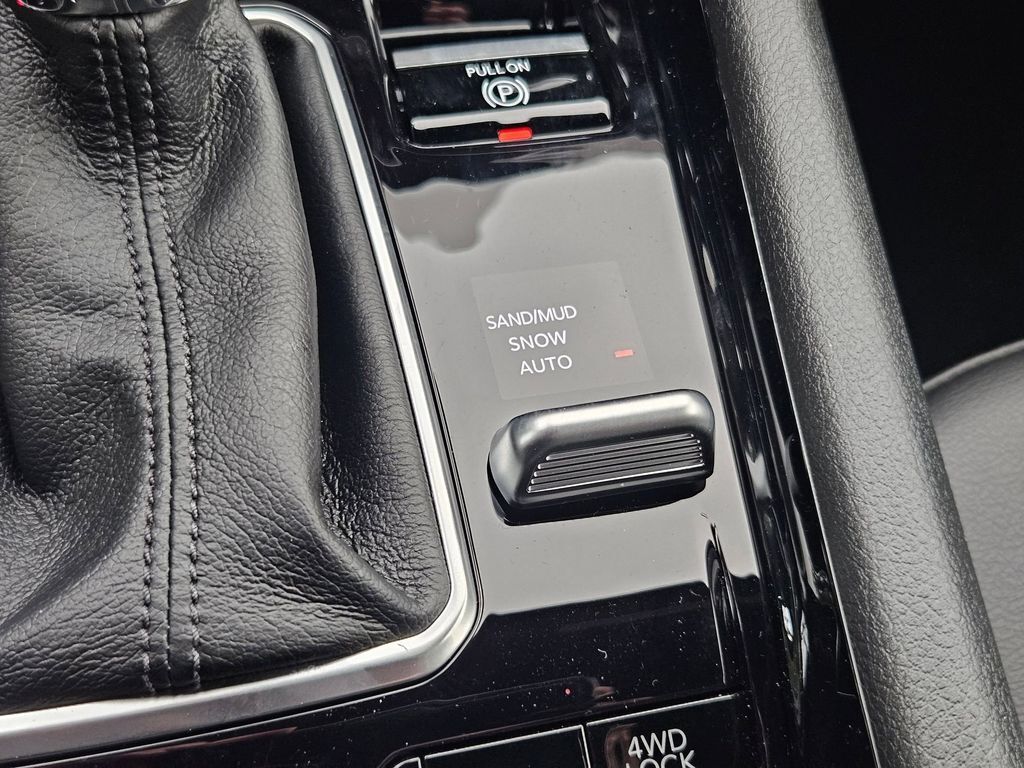 2026 Jeep Compass Latitude Gresham OR