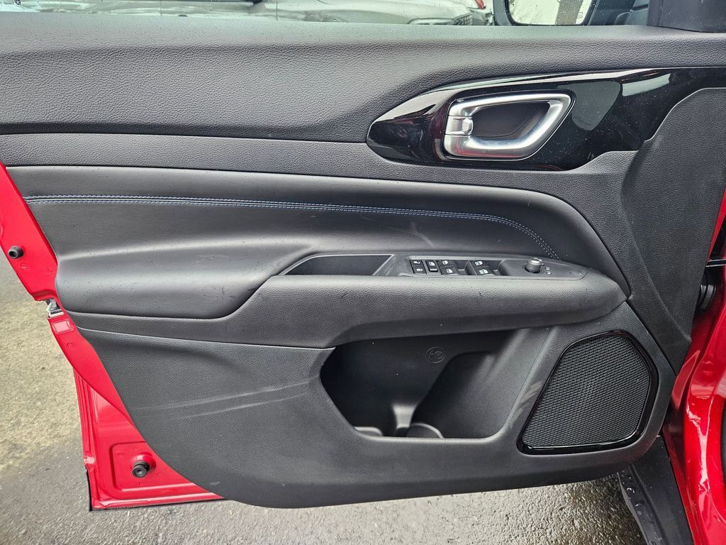 2026 Jeep Compass Latitude Gresham OR