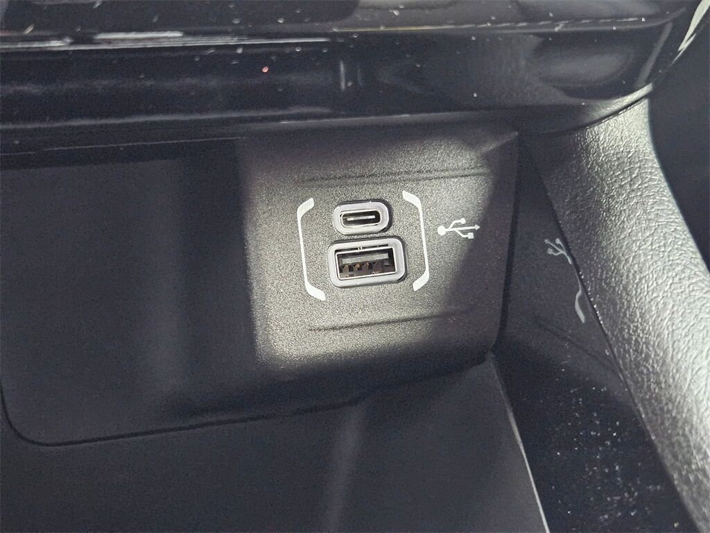 2026 Jeep Compass Latitude Gresham OR