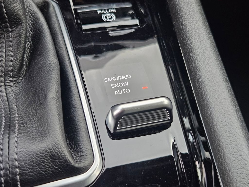 2026 Jeep Compass Latitude Gresham OR