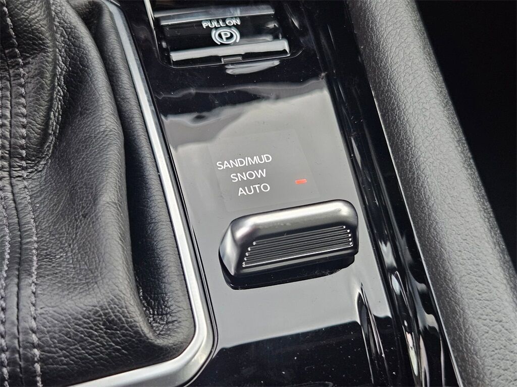 2026 Jeep Compass Latitude Gresham OR