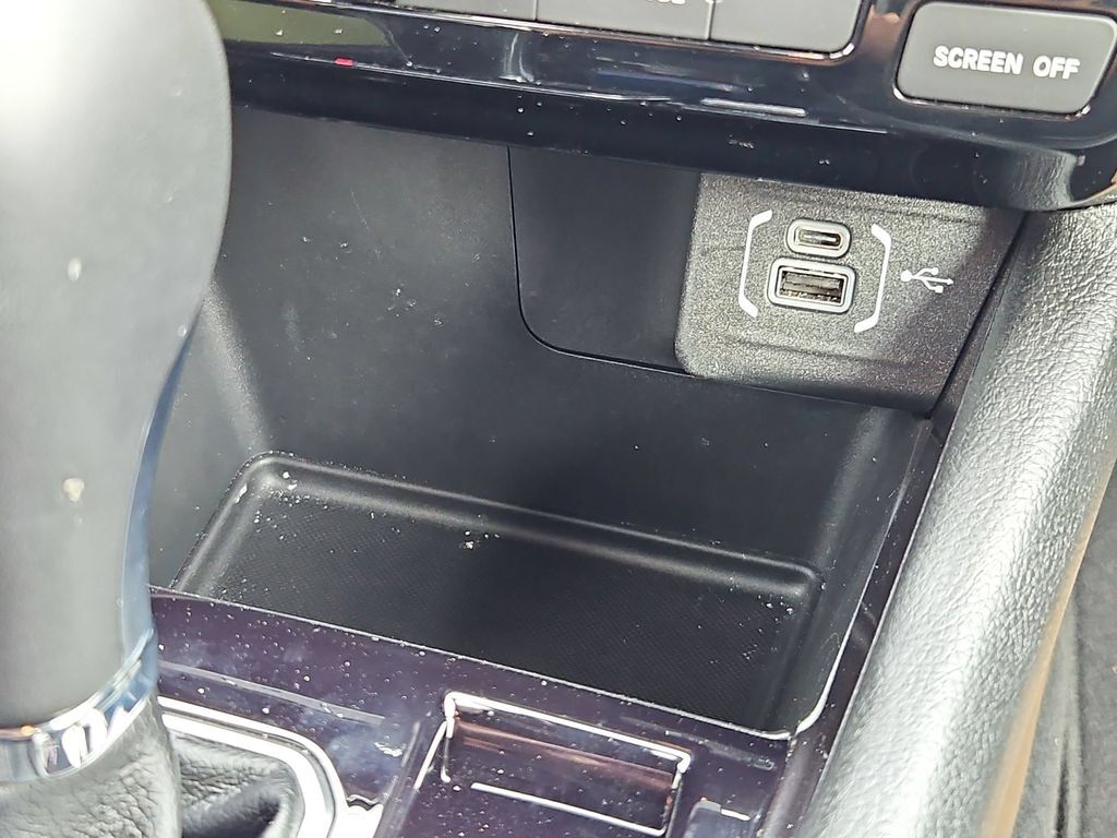 2026 Jeep Compass Latitude Gresham OR