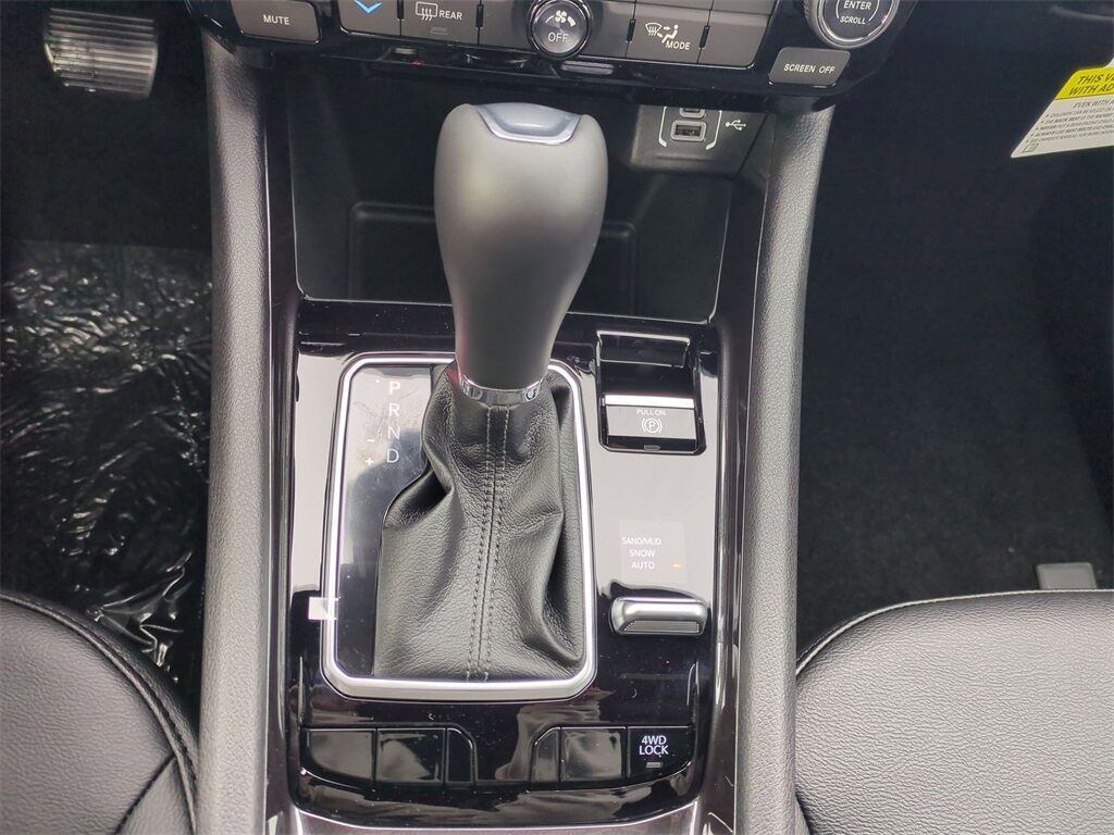 2026 Jeep Compass Latitude Gresham OR