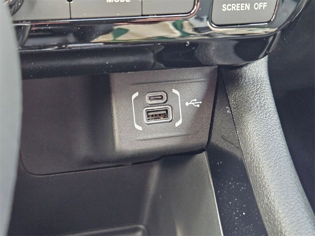 2026 Jeep Compass Latitude Gresham OR