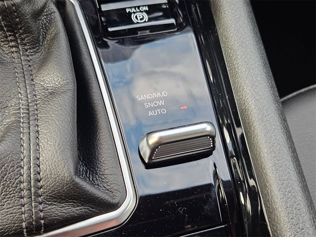 2026 Jeep Compass Latitude Gresham OR