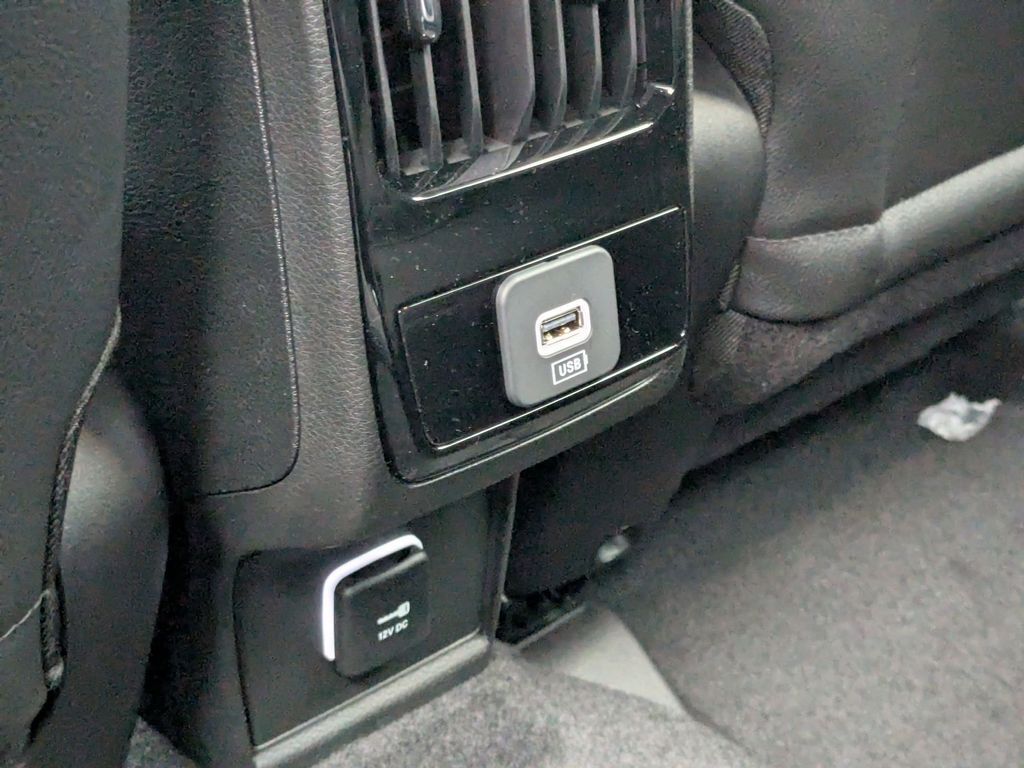 2026 Jeep Compass Latitude Gresham OR