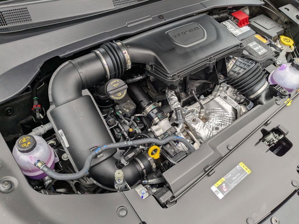 2026 Jeep Compass Latitude Gresham OR