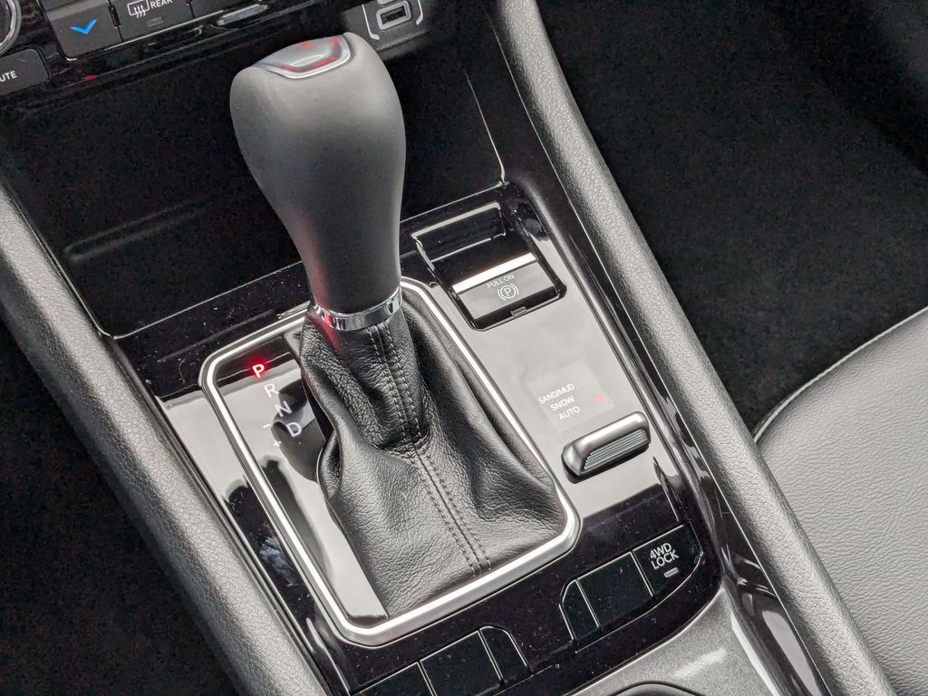 2026 Jeep Compass Latitude Gresham OR