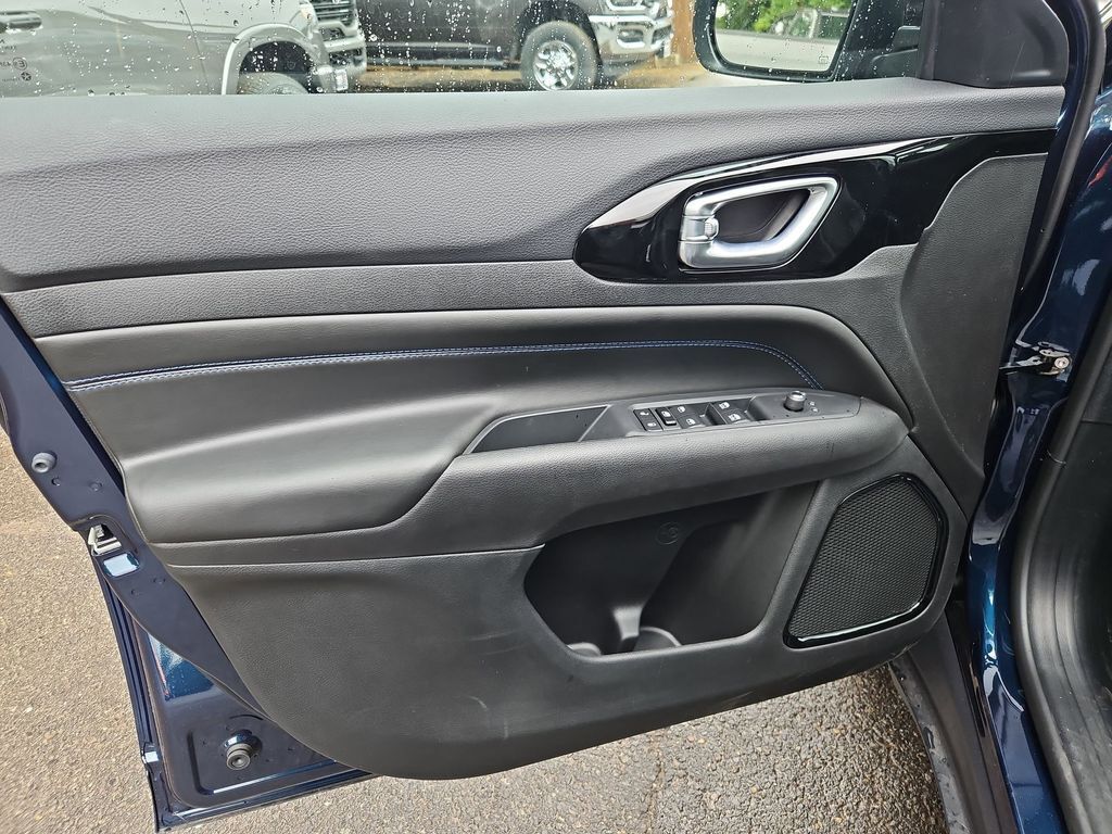 2026 Jeep Compass Latitude Gresham OR
