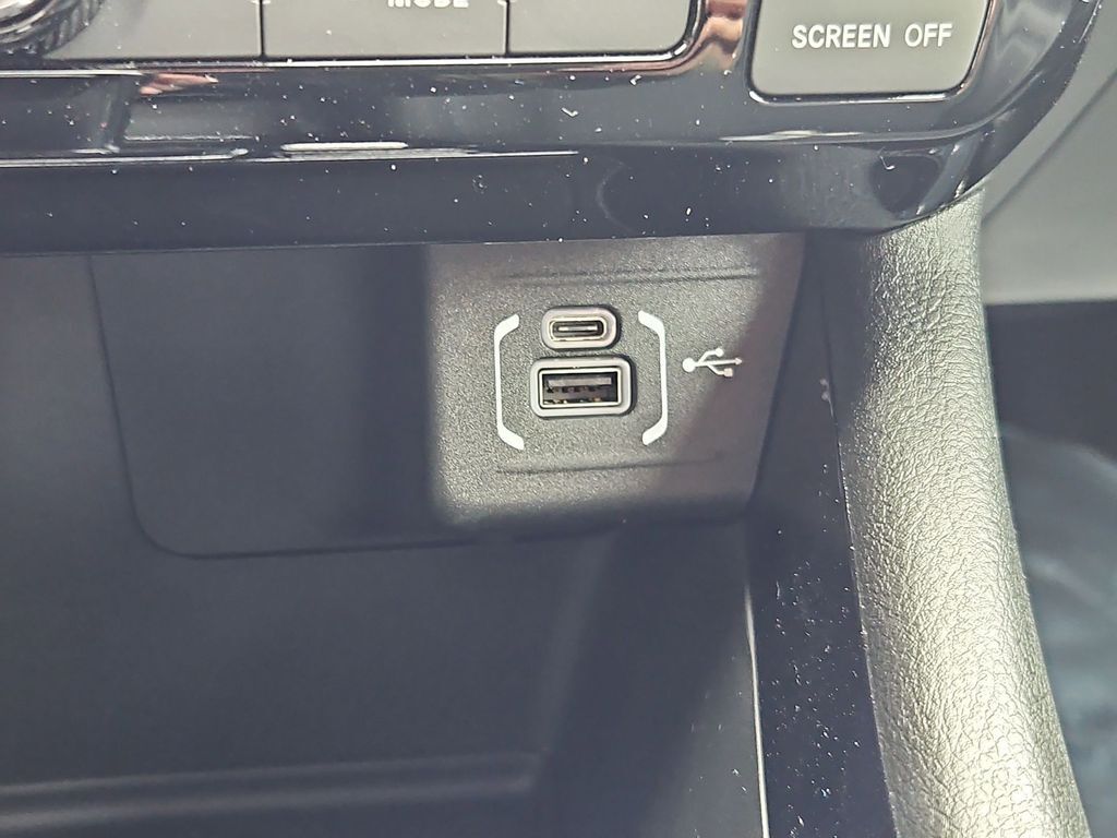 2026 Jeep Compass Latitude Gresham OR