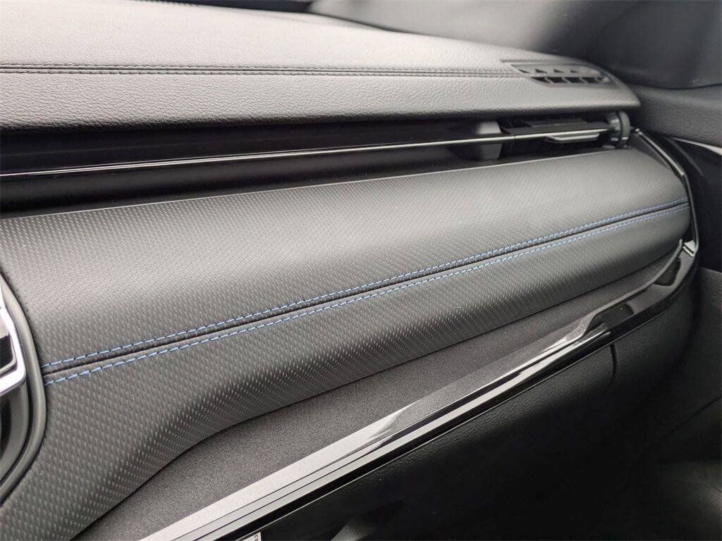 2026 Jeep Compass Latitude Gresham OR