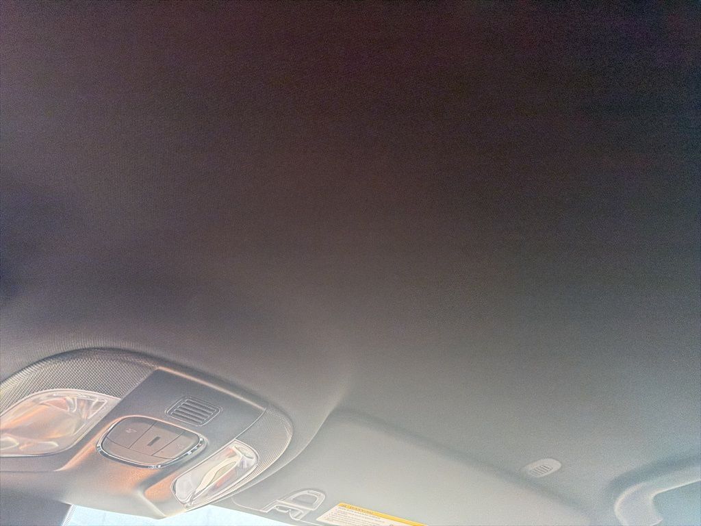 2026 Jeep Compass Latitude Gresham OR