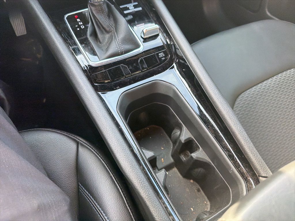 2026 Jeep Compass Latitude Gresham OR