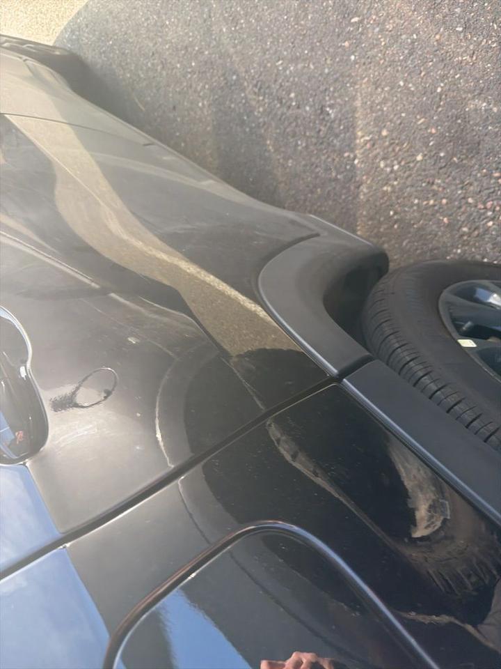 2026 Jeep Compass Latitude Gresham OR