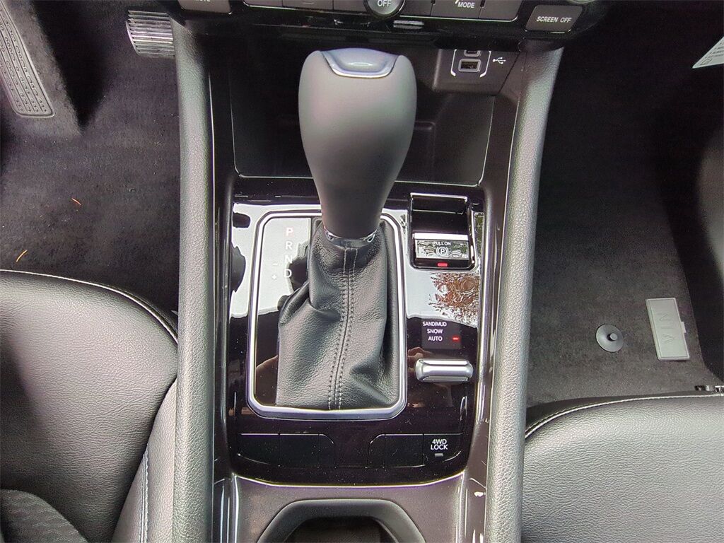 2026 Jeep Compass Latitude Gresham OR