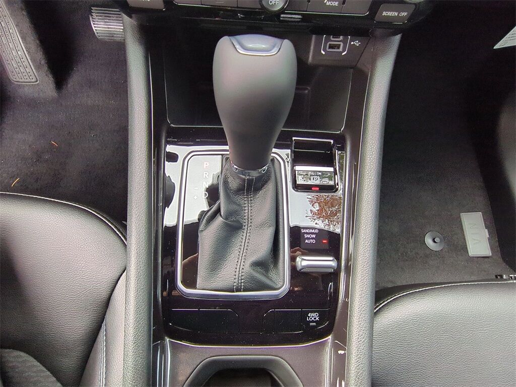 2026 Jeep Compass Latitude Gresham OR