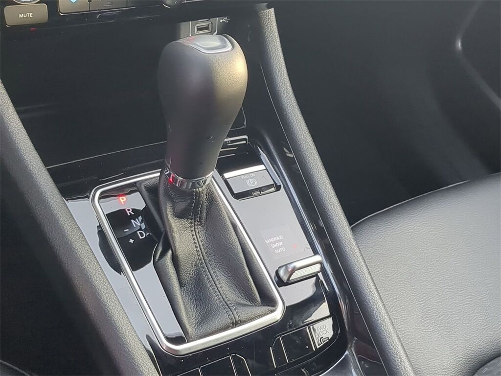 2026 Jeep Compass Latitude Gresham OR