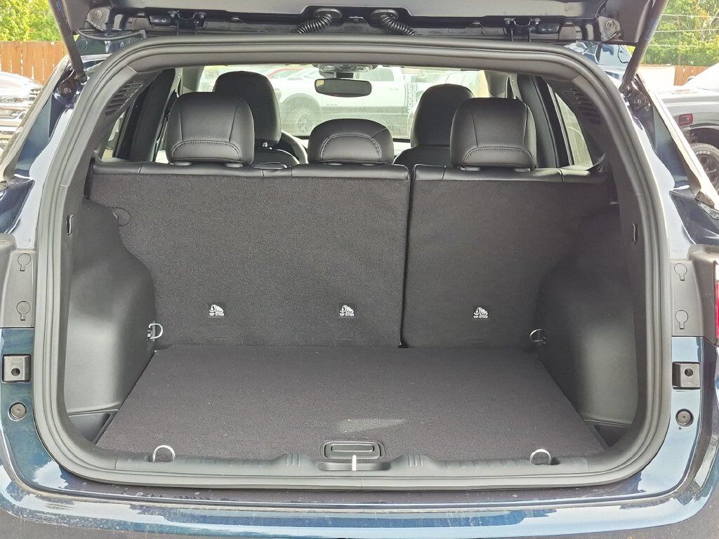 2026 Jeep Compass Latitude Gresham OR