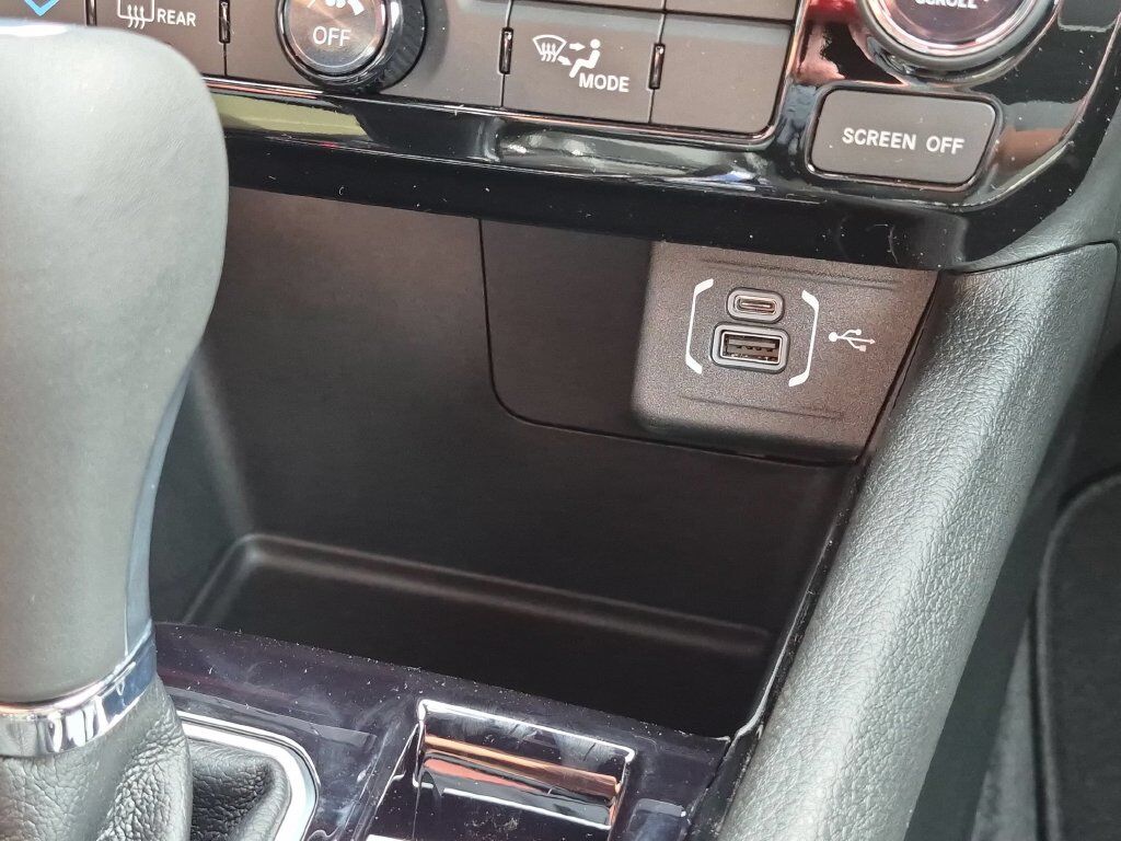 2026 Jeep Compass Latitude Gresham OR