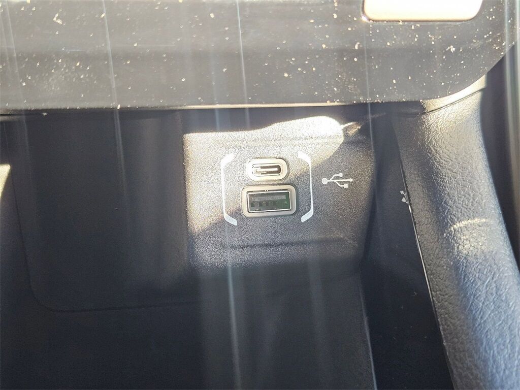 2026 Jeep Compass Latitude Gresham OR