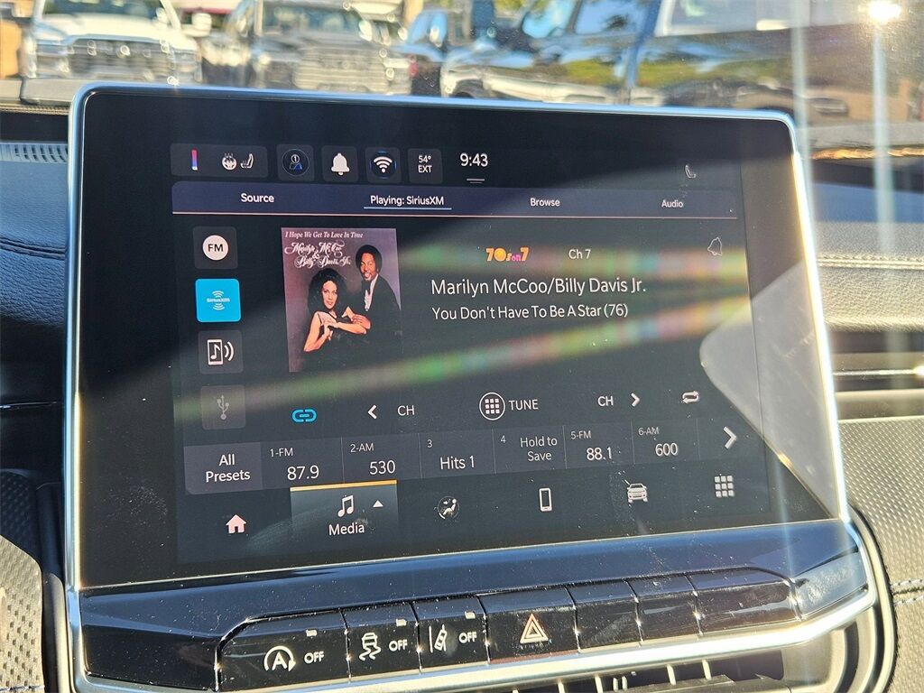 2026 Jeep Compass Latitude Gresham OR