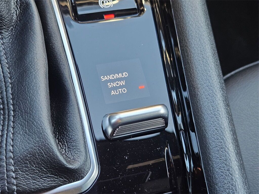 2026 Jeep Compass Latitude Gresham OR