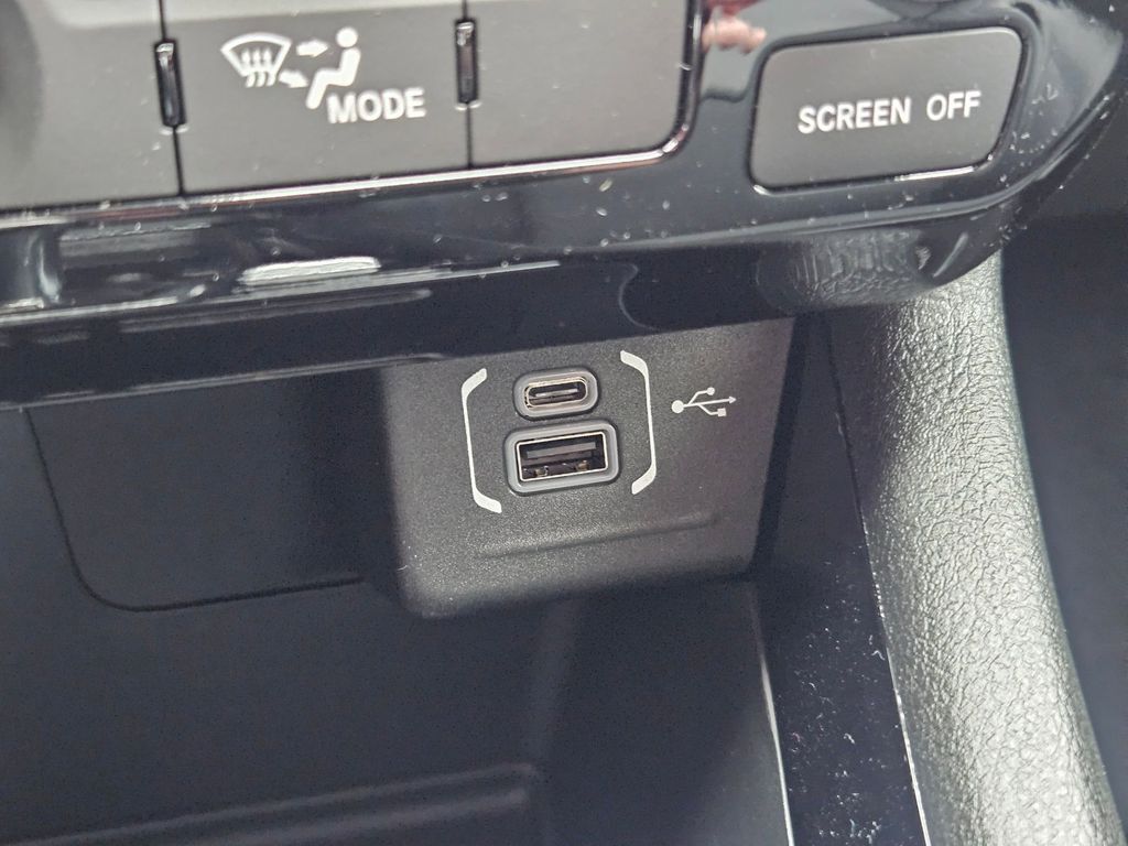 2026 Jeep Compass Latitude Gresham OR