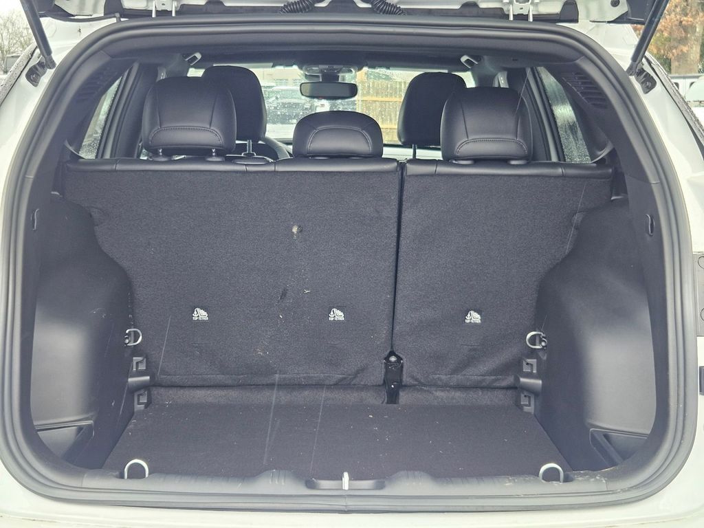 2026 Jeep Compass Latitude Gresham OR