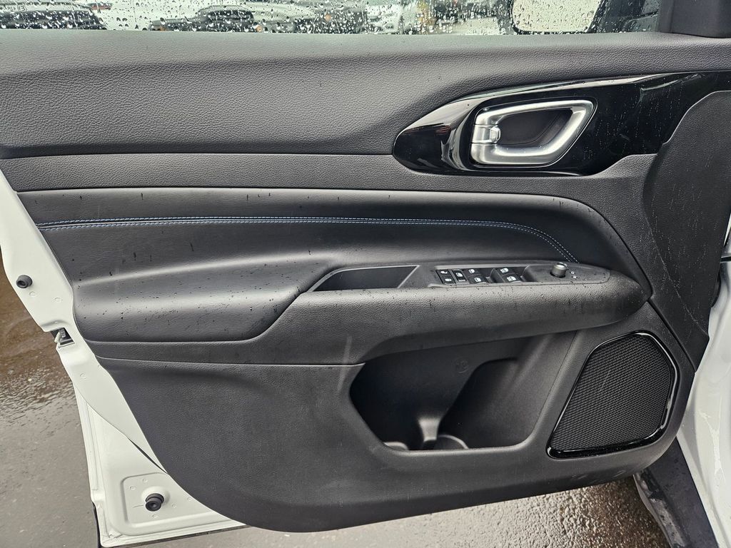 2026 Jeep Compass Latitude Gresham OR