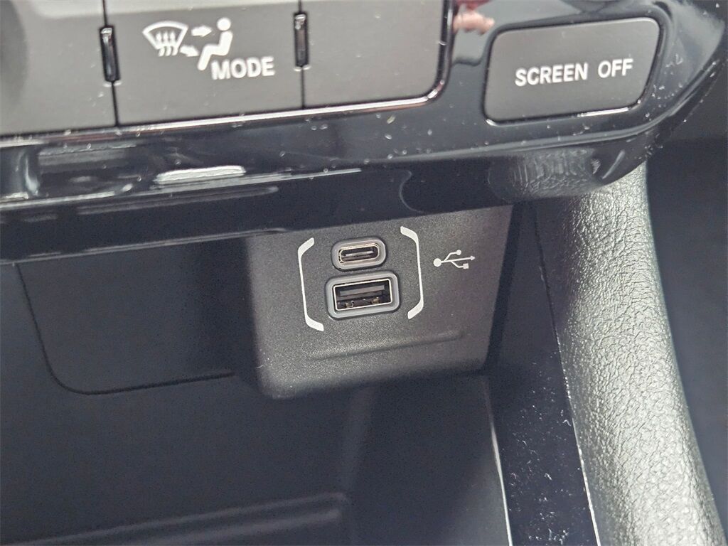 2026 Jeep Compass Latitude Gresham OR