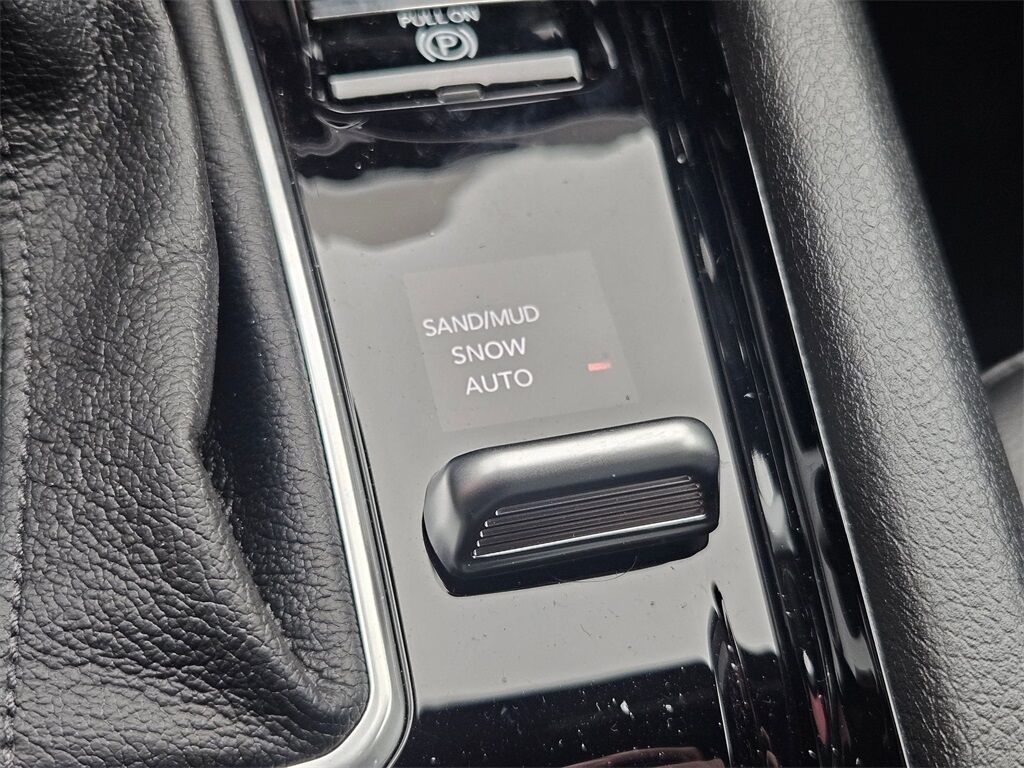 2026 Jeep Compass Latitude Gresham OR