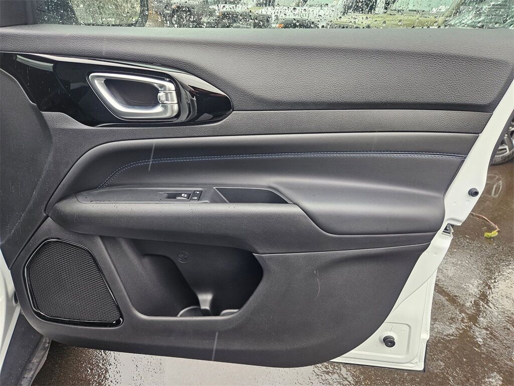 2026 Jeep Compass Latitude Gresham OR