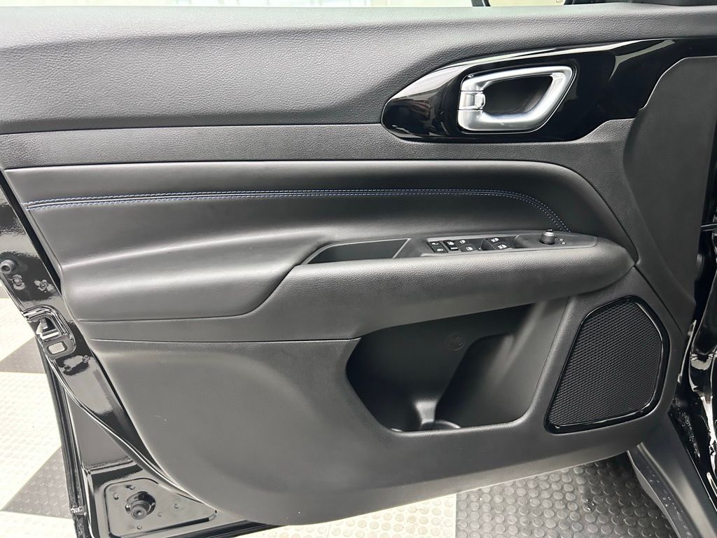 2026 Jeep Compass Latitude Portland OR