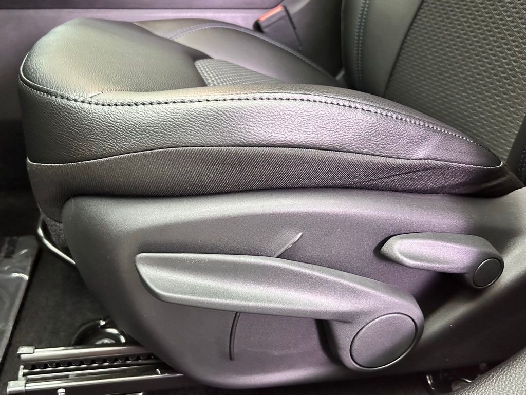 2026 Jeep Compass Latitude Portland OR