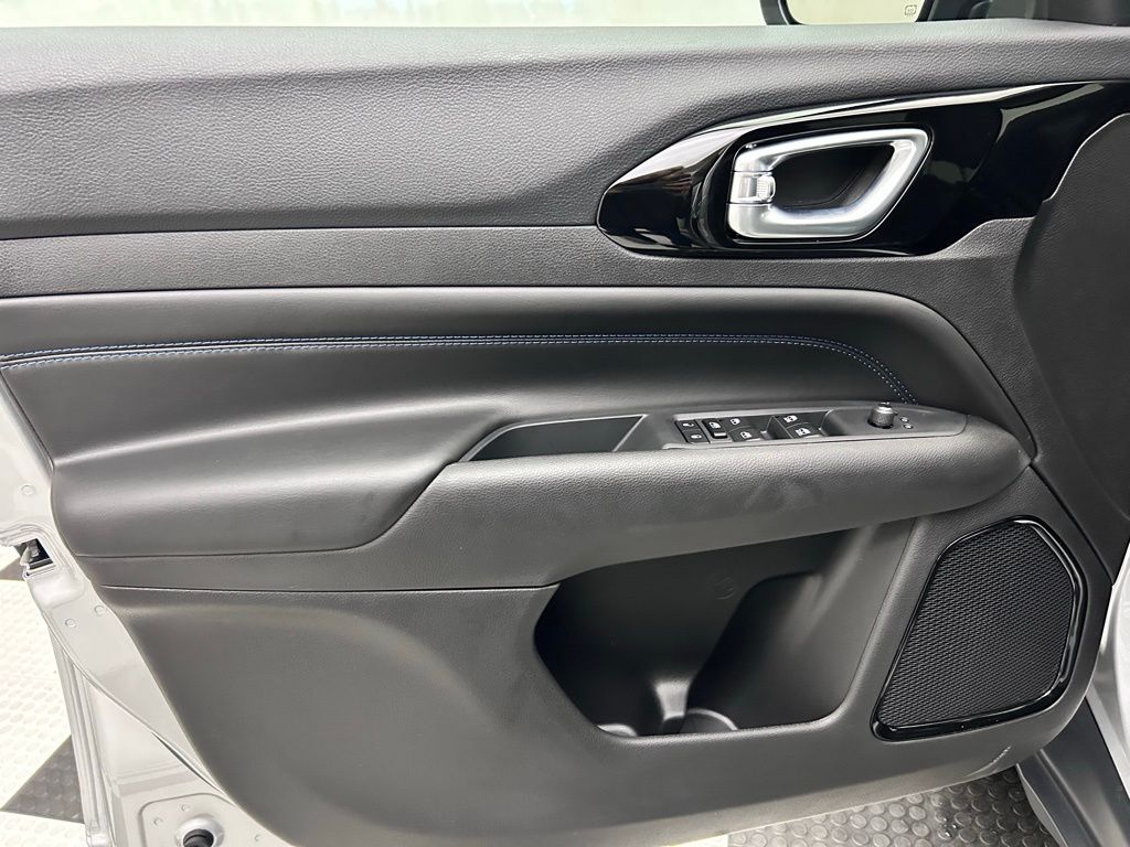 2026 Jeep Compass Latitude Portland OR