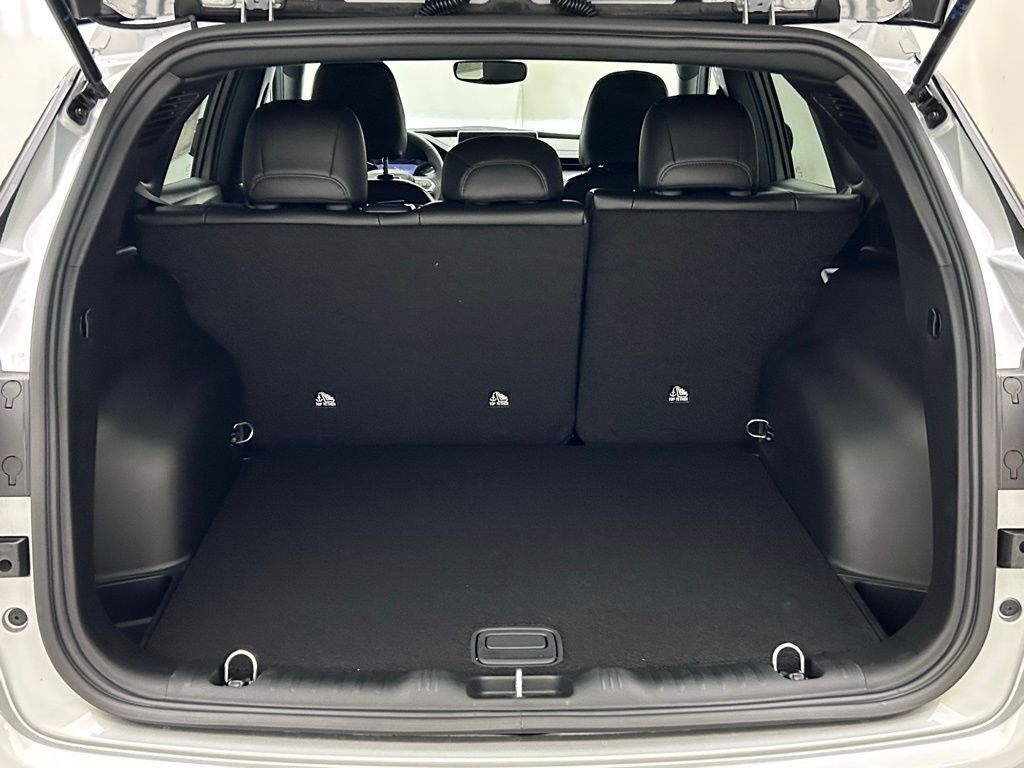 2026 Jeep Compass Latitude Portland OR