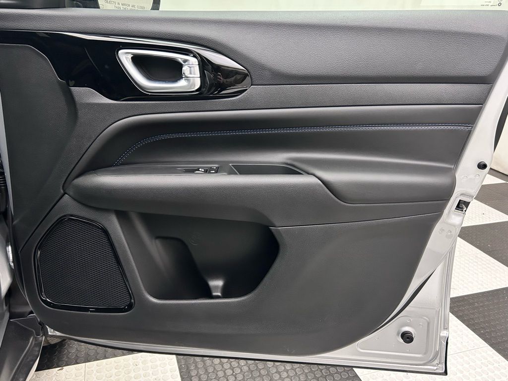 2026 Jeep Compass Latitude Portland OR