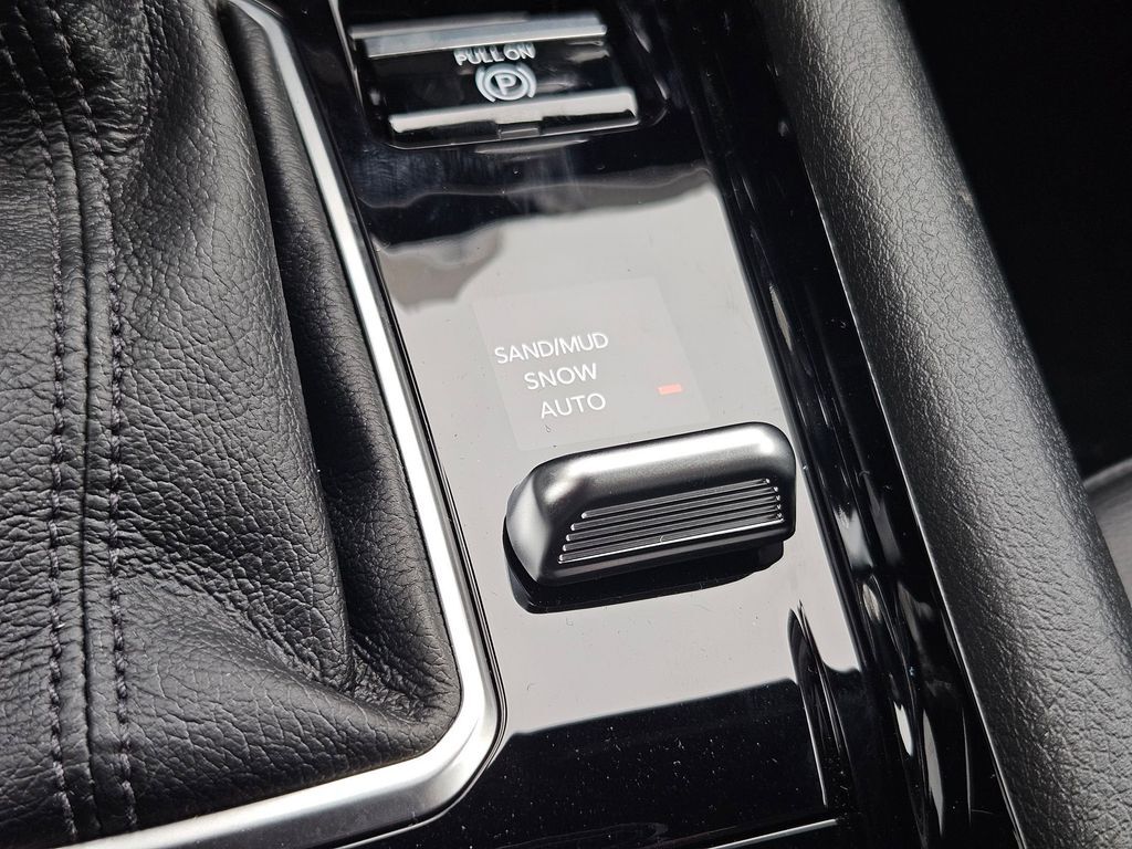 2026 Jeep Compass Latitude Portland OR