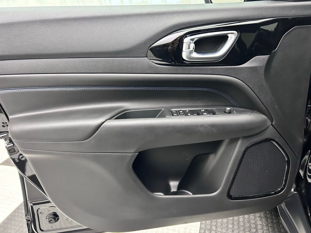 2026 Jeep Compass Latitude Portland OR